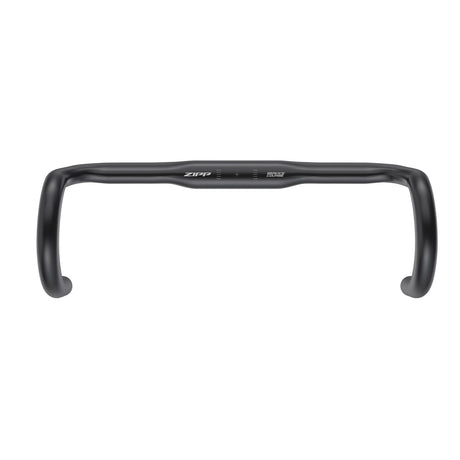 Zipp Service Course 70 Ergo Handlebar 38cm