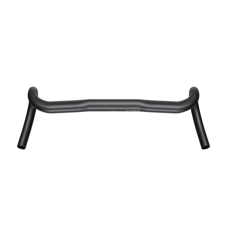 Zipp Service Course 70 XPLR Handlebar 42cm