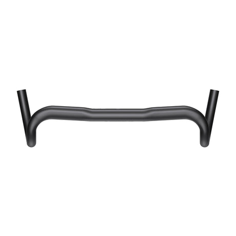 Zipp Service Course 70 XPLR Handlebar 42cm