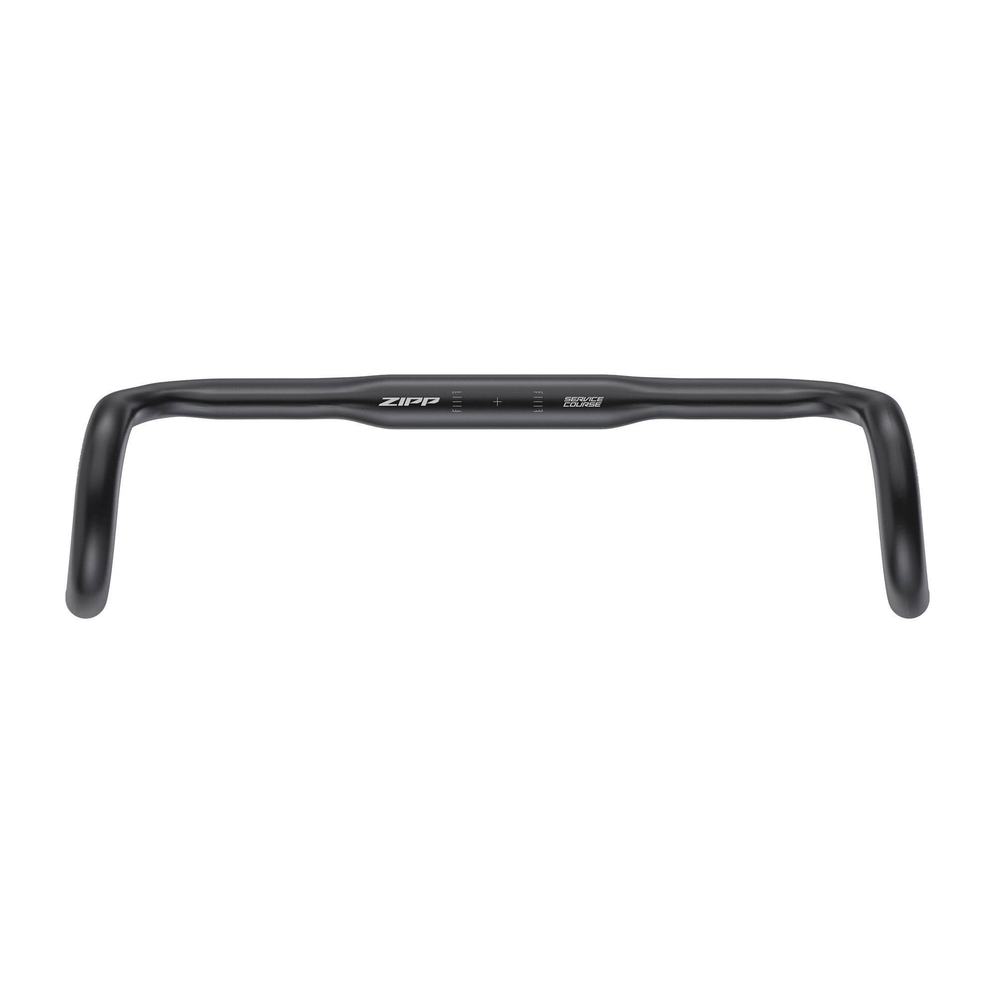 Zipp Service Course SL-70 XPLR Gravel Bar | RA Cycles