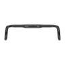 Zipp Service Course 70 XPLR Handlebar 42cm