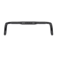 Zipp Service Course 70 XPLR Handlebar 42cm