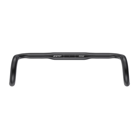 Zipp Service Course 70 XPLR Handlebar 42cm