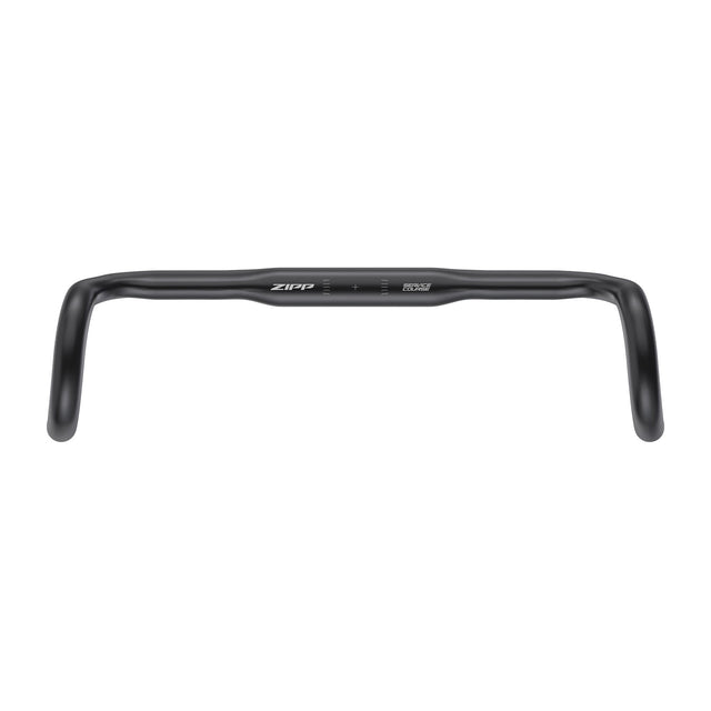 Zipp Service Course 70 XPLR Handlebar 42cm