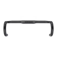 Zipp Service Course 80 Ergo Handlebar 38cm
