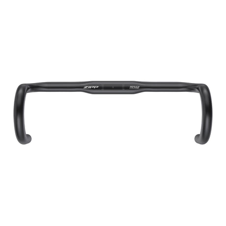 Zipp Service Course 80 Ergo Handlebar 38cm