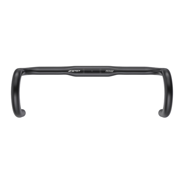 Zipp Service Course 80 Ergo Handlebar 38cm