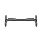 Zipp Service Course 80 Ergo Handlebar 38cm