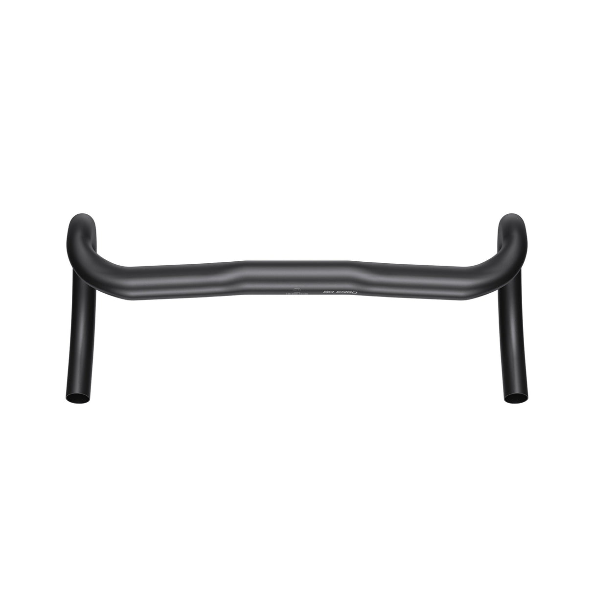 Zipp Service Course 80 Ergo Handlebar 38cm