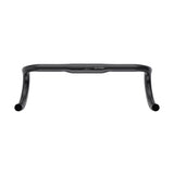 Zipp Service Course 80 Ergo Handlebar 38cm