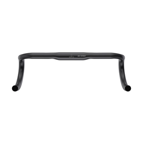 Zipp Service Course 80 Ergo Handlebar 38cm