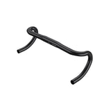 Zipp Service Course 80 Ergo Handlebar 38cm