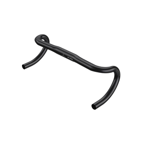 Zipp Service Course 80 Ergo Handlebar 38cm