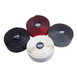 Zipp Service Course CX Bar Tape Black
