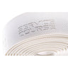 Zipp Service Course CX Bar Tape White