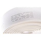 Zipp Service Course CX Bar Tape White