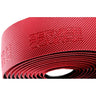 Zipp Service Course CX Bar Tape Red