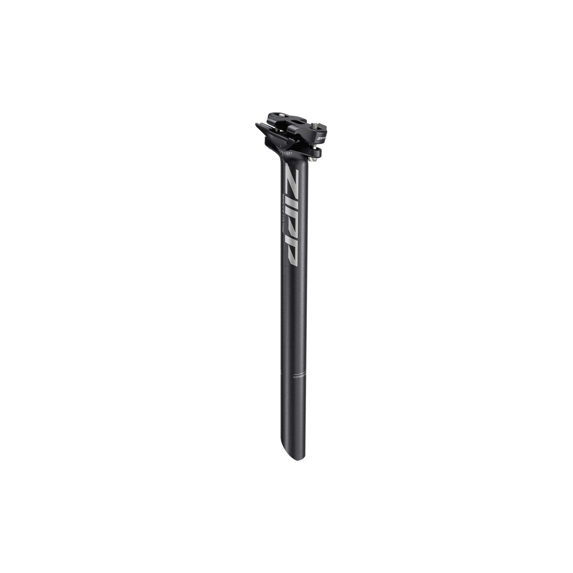 Zipp Service Course SL Seatpost 0mm | RA Cycles