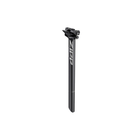 Zipp Service Course Seatpost - 0mm Setback Black
