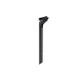Zipp Service Course Seatpost - 20mm Setback Black