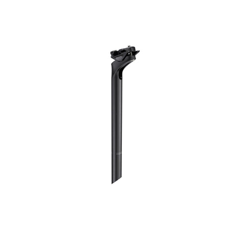 Zipp Service Course Seatpost - 20mm Setback Black