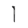 Zipp Service Course Seatpost - 20mm Setback Black