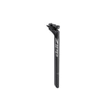 Zipp Service Course Seatpost - 20mm Setback Black