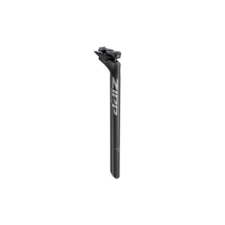 Zipp Service Course Seatpost - 20mm Setback Black