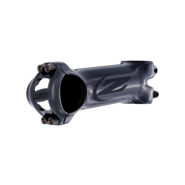 Zipp Service Course SL (-17) Stem | RA Cycles