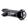 Zipp Service Course SL ( - 6 Degree) Stem Polished Black
