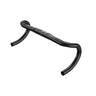 Zipp Service Course SL - 70 Ergo Handlebar 38cm
