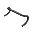 Zipp Service Course SL - 70 Ergo Handlebar 38cm
