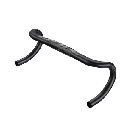 Zipp Service Course SL - 70 Ergo Handlebar 38cm