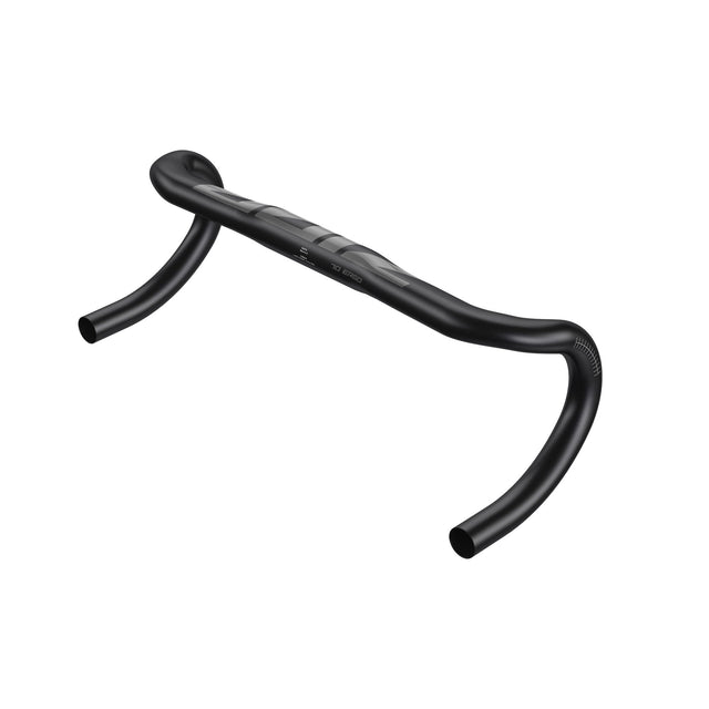 Zipp Service Course SL - 70 Ergo Handlebar 38cm