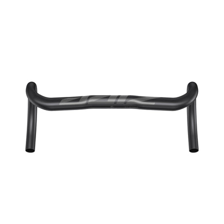 Zipp Service Course SL - 70 Ergo Handlebar 38cm