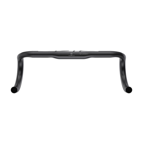 Zipp Service Course SL - 70 Ergo Handlebar 38cm
