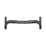 Zipp Service Course SL - 70 Ergo Handlebar 38cm