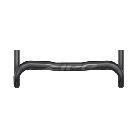 Zipp Service Course SL - 70 Ergo Handlebar 38cm