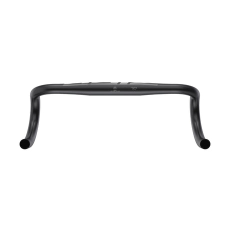 Zipp Service Course SL - 70 Handlebar 36cm