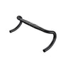 Zipp Service Course SL - 70 Handlebar 36cm