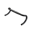 Zipp Service Course SL - 70 Handlebar 36cm