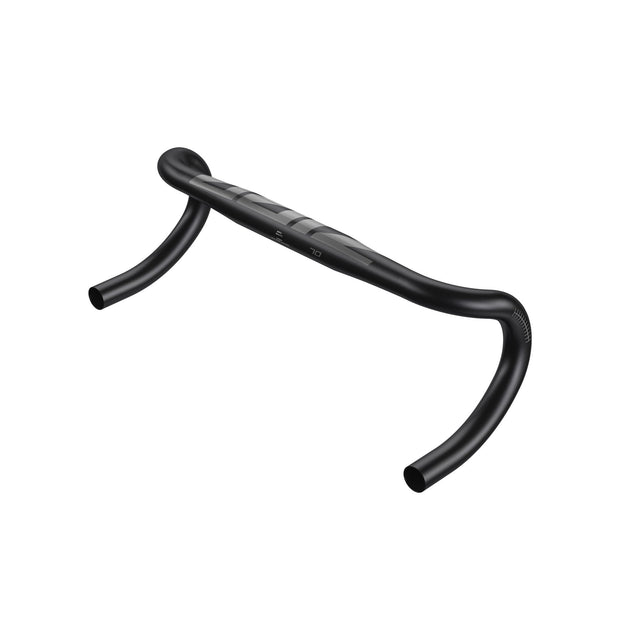 Zipp Service Course SL - 70 Handlebar 36cm