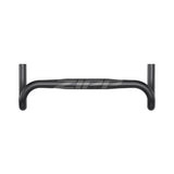 Zipp Service Course SL - 70 Handlebar 36cm