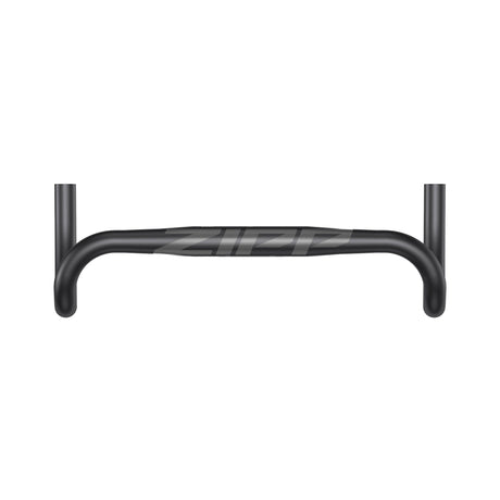 Zipp Service Course SL - 70 Handlebar 36cm