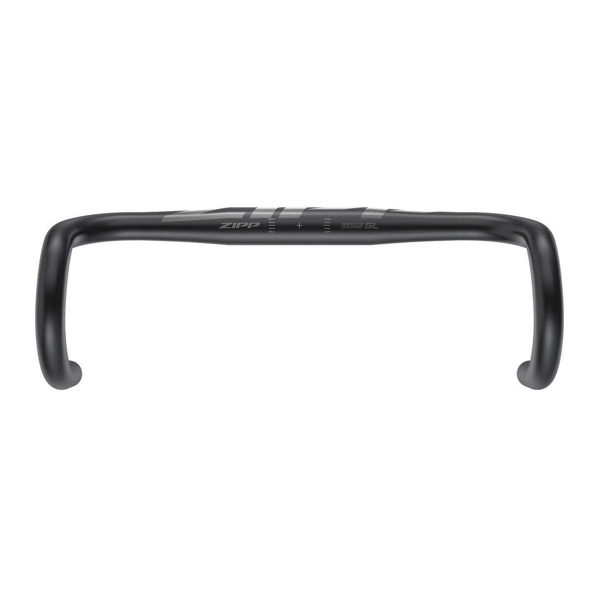 Zipp Service Course SL - 70 Handlebar 36cm