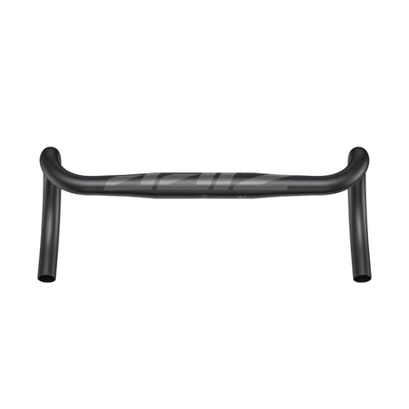 Zipp Service Course SL - 70 Handlebar 36cm