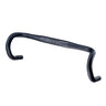 Zipp Service Course SL - 70 Handlebar 44cm