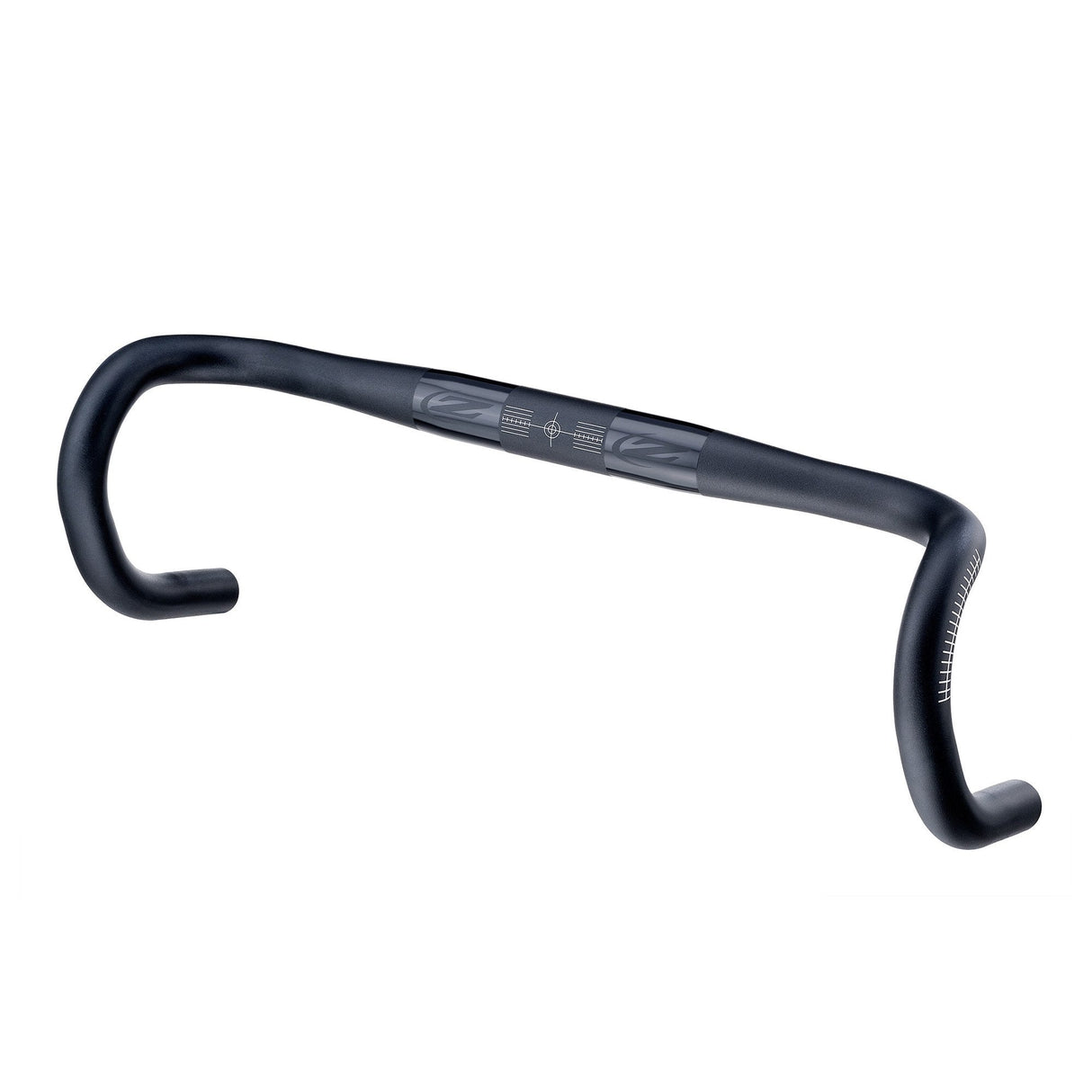 Zipp Service Course SL - 70 Handlebar 44cm
