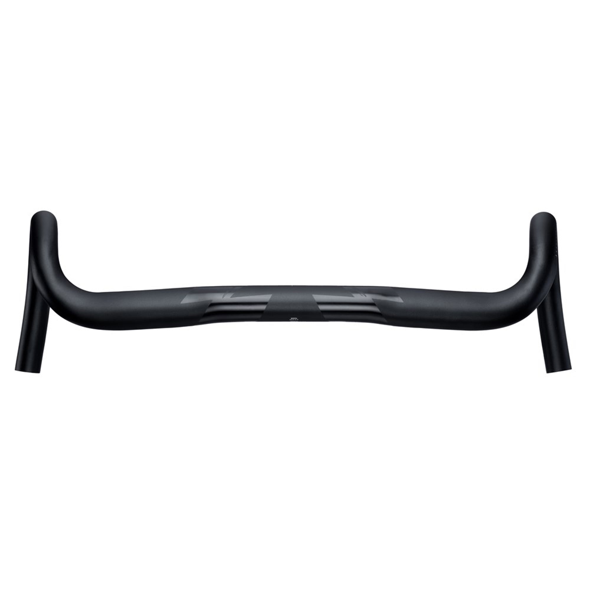 Zipp Service Course SL-70 XPLR Gravel Bar | RA Cycles