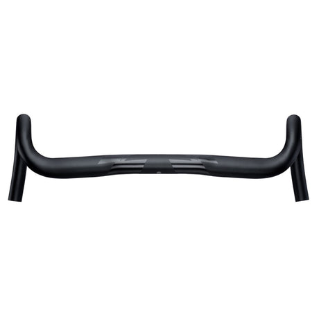 Zipp Service Course SL - 70 XPLR Gravel Bar 46cm